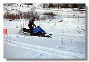 IMG_7575.JPG