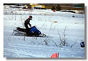 IMG_7576.JPG