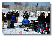 IMG_7577.JPG