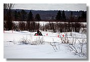 IMG_7578.JPG