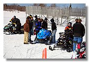 IMG_7580.JPG