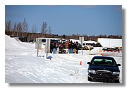 IMG_7581.JPG