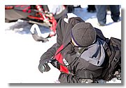 IMG_7583.JPG