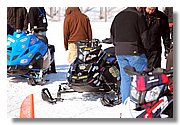 IMG_7584.JPG