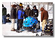 IMG_7585.JPG