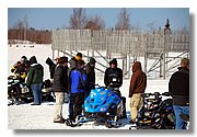 IMG_7586.JPG