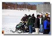 IMG_7587.JPG