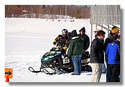 IMG_7588.JPG