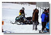 IMG_7589.JPG