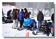 IMG_7590.JPG
