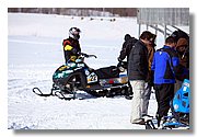 IMG_7591.JPG