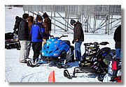 IMG_7592.JPG