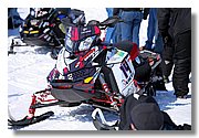 IMG_7593.JPG
