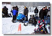 IMG_7594.JPG