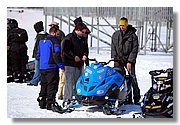 IMG_7595.JPG