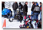 IMG_7596.JPG