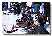IMG_7597.JPG