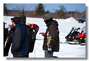 IMG_7598.JPG