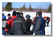IMG_7599.JPG