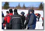 IMG_7600.JPG