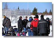 IMG_7601.JPG