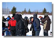 IMG_7602.JPG