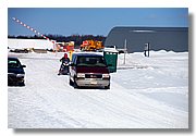 IMG_7604.JPG