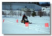 IMG_7605.JPG