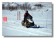 IMG_7606.JPG