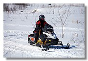 IMG_7607.JPG