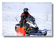 IMG_7608.JPG