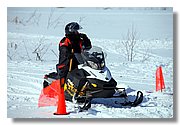 IMG_7609.JPG