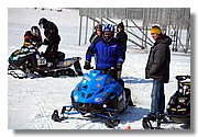IMG_7610.JPG
