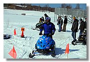 IMG_7611.JPG