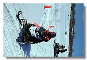 IMG_7612.JPG