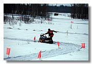 IMG_7613.JPG