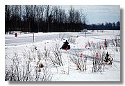 IMG_7614.JPG