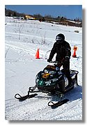 IMG_7615.JPG