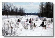 IMG_7616.JPG