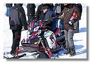IMG_7617.JPG