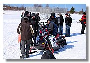 IMG_7618.JPG