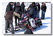 IMG_7619.JPG