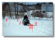 IMG_7620.JPG