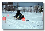 IMG_7621.JPG