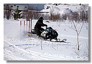 IMG_7622.JPG