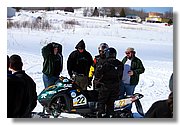 IMG_7623.JPG