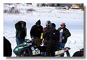 IMG_7624.JPG