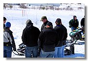 IMG_7625.JPG