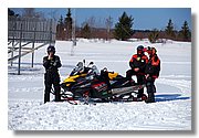 IMG_7626.JPG