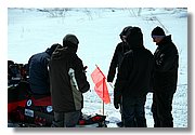 IMG_7627.JPG